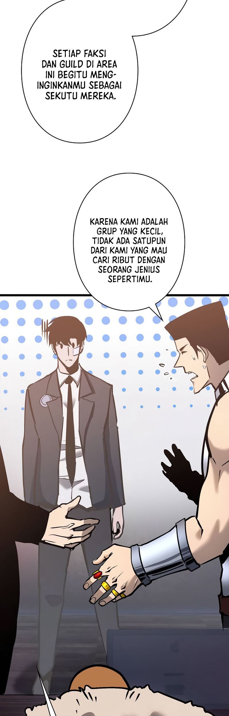 Halaman 66