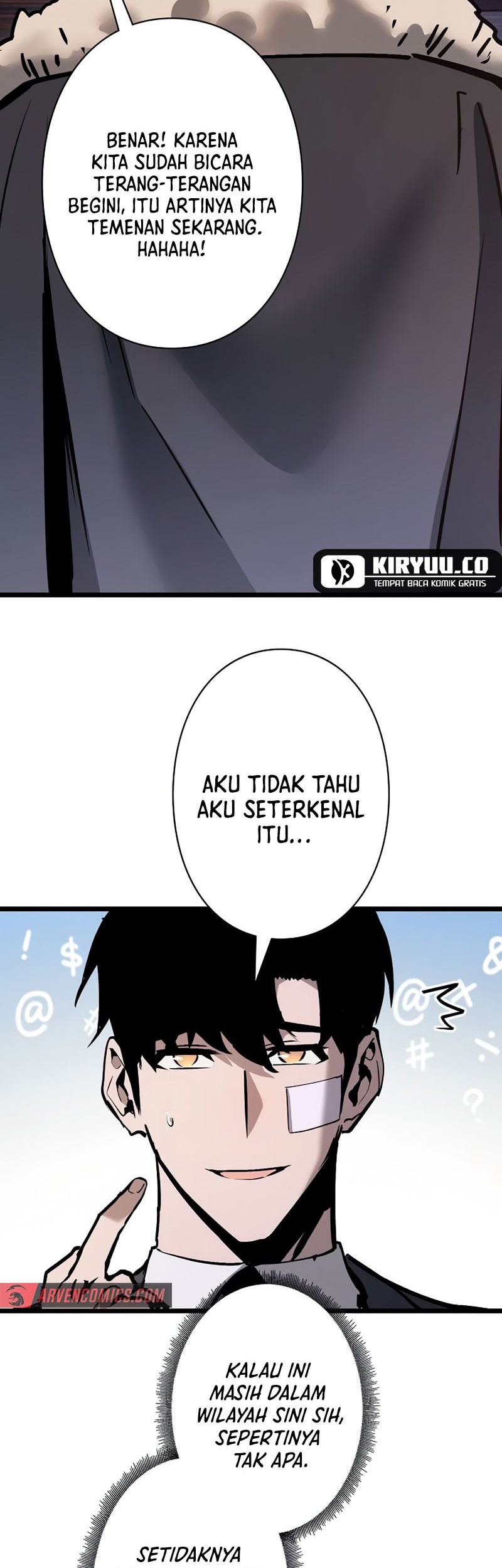 Halaman 67