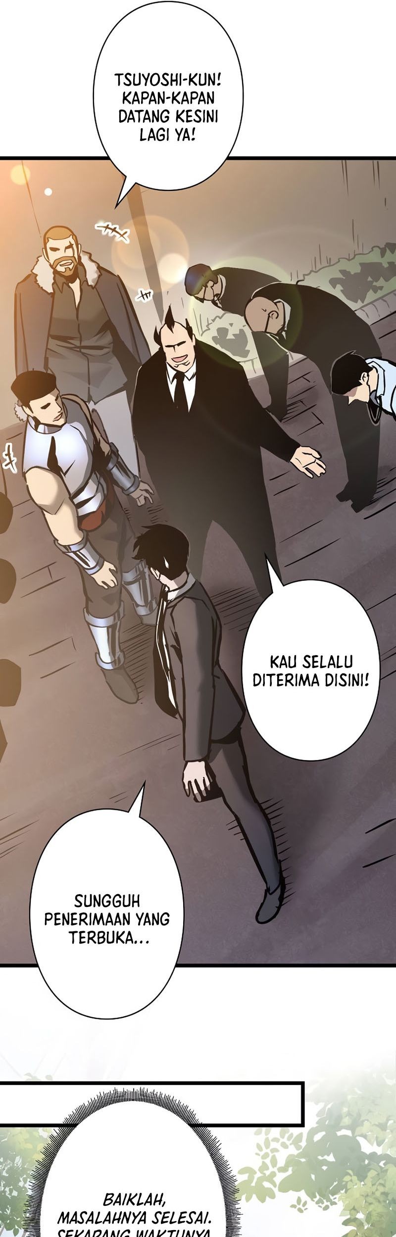 Halaman 69