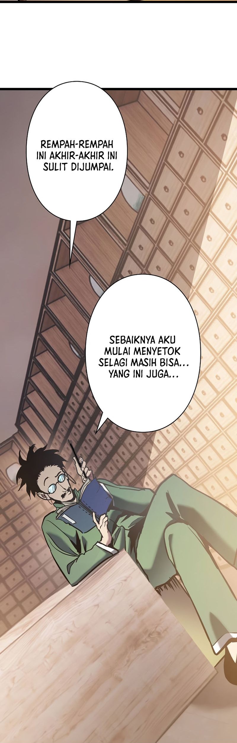 Halaman 71