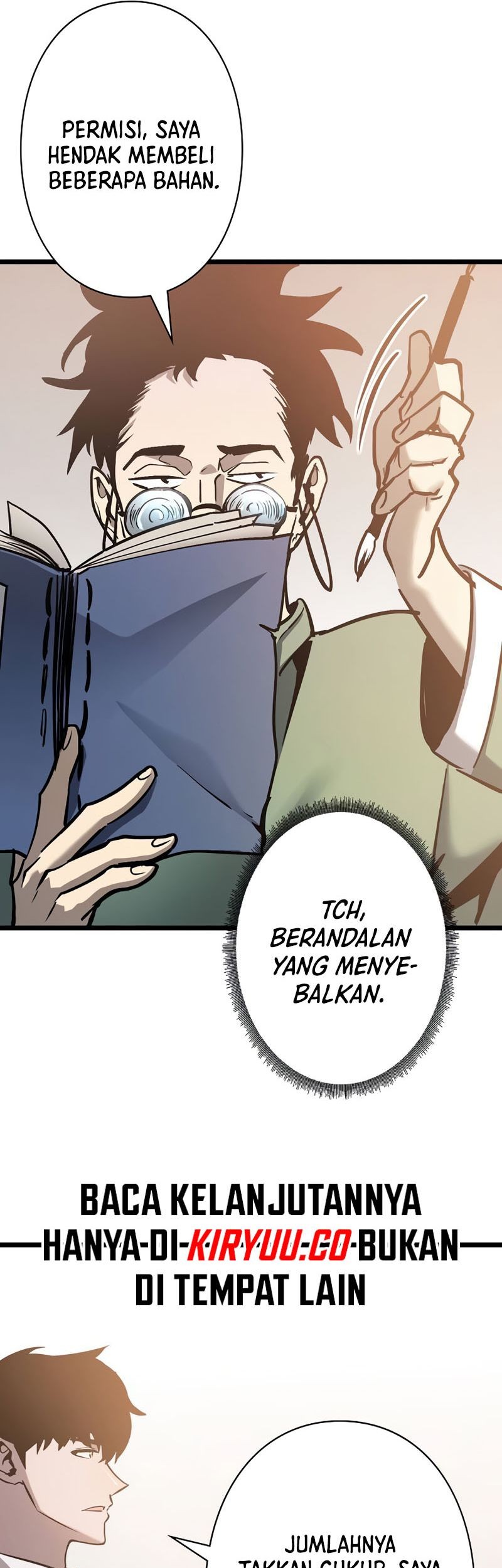 Halaman 73