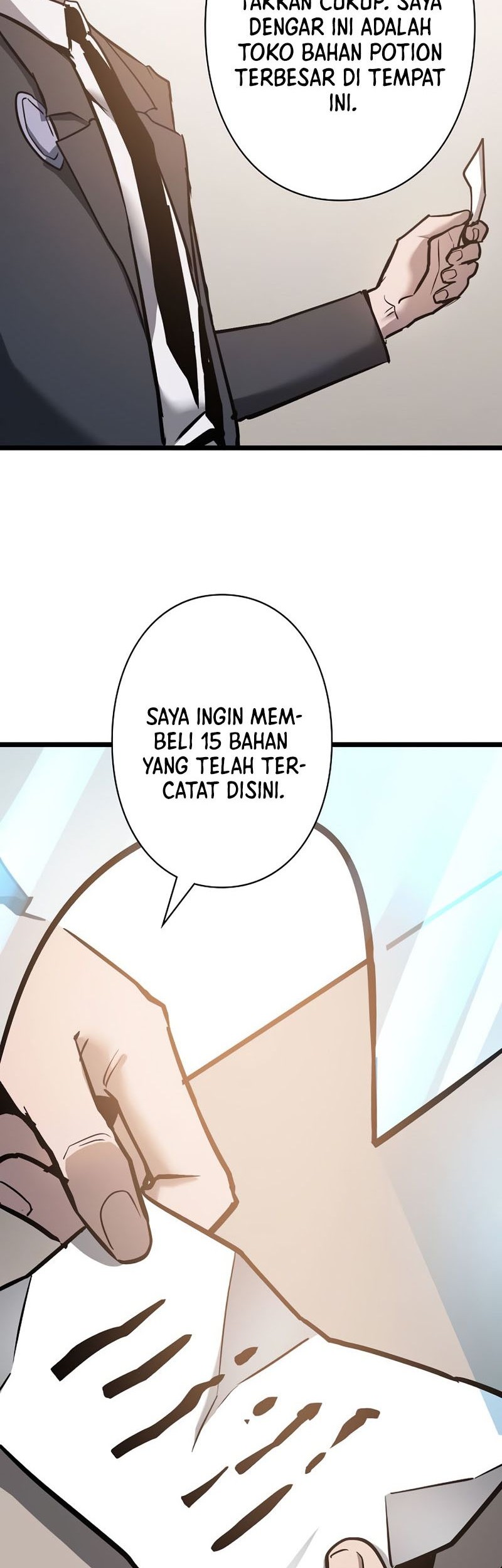 Halaman 74