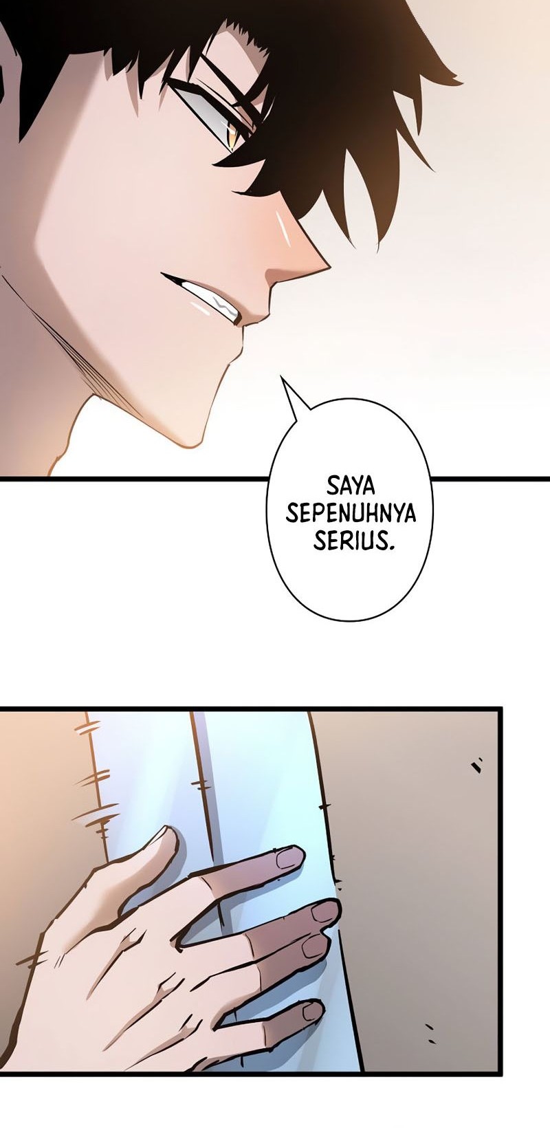 Halaman 76
