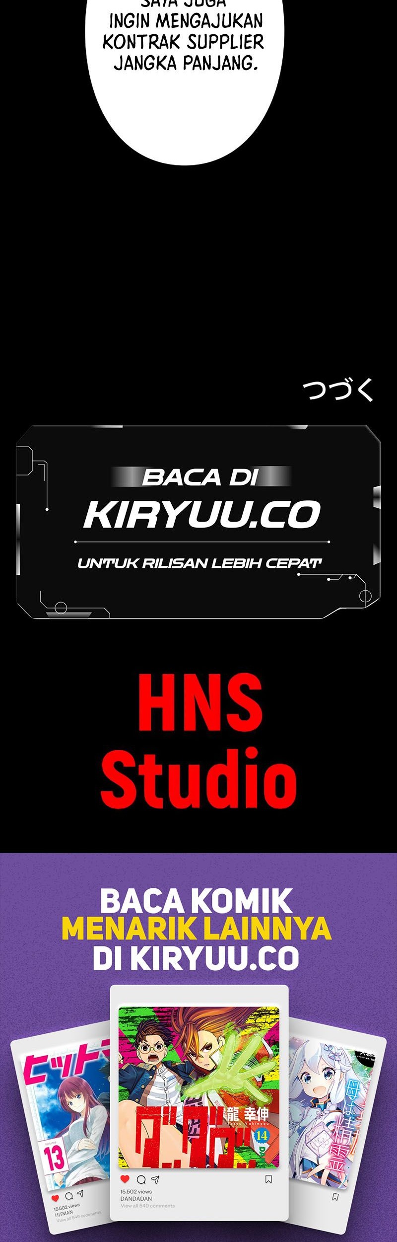 Halaman 78