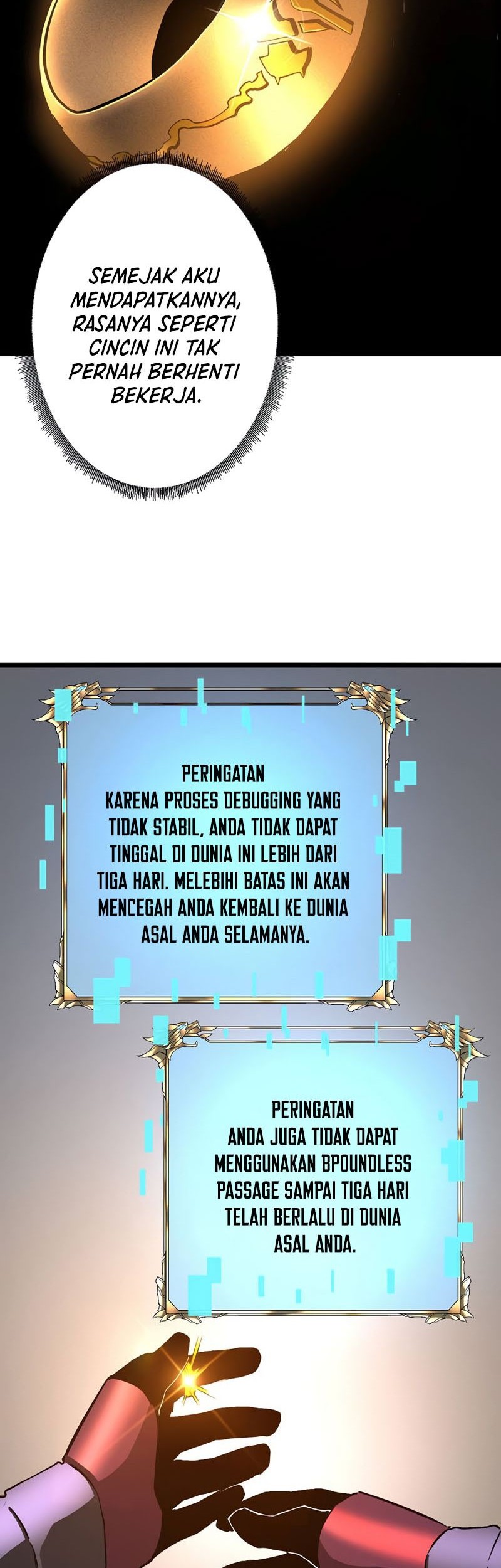 Halaman 19