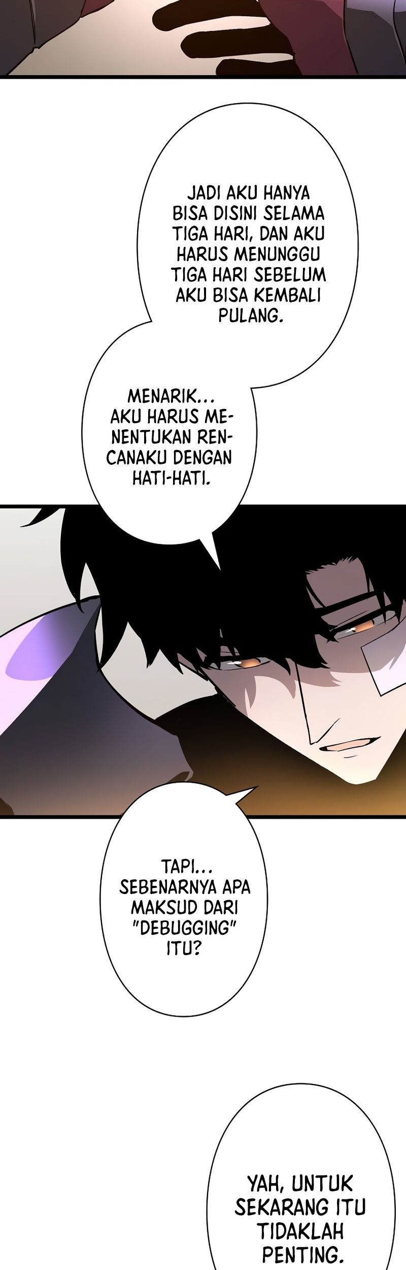 Halaman 20