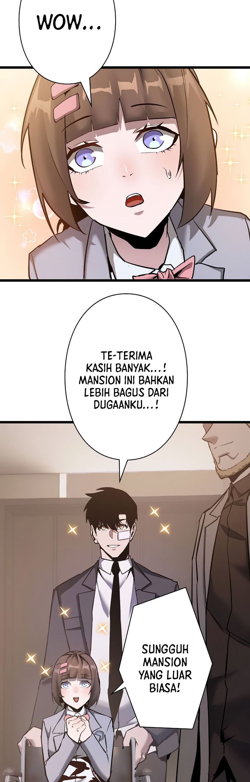 Halaman 25