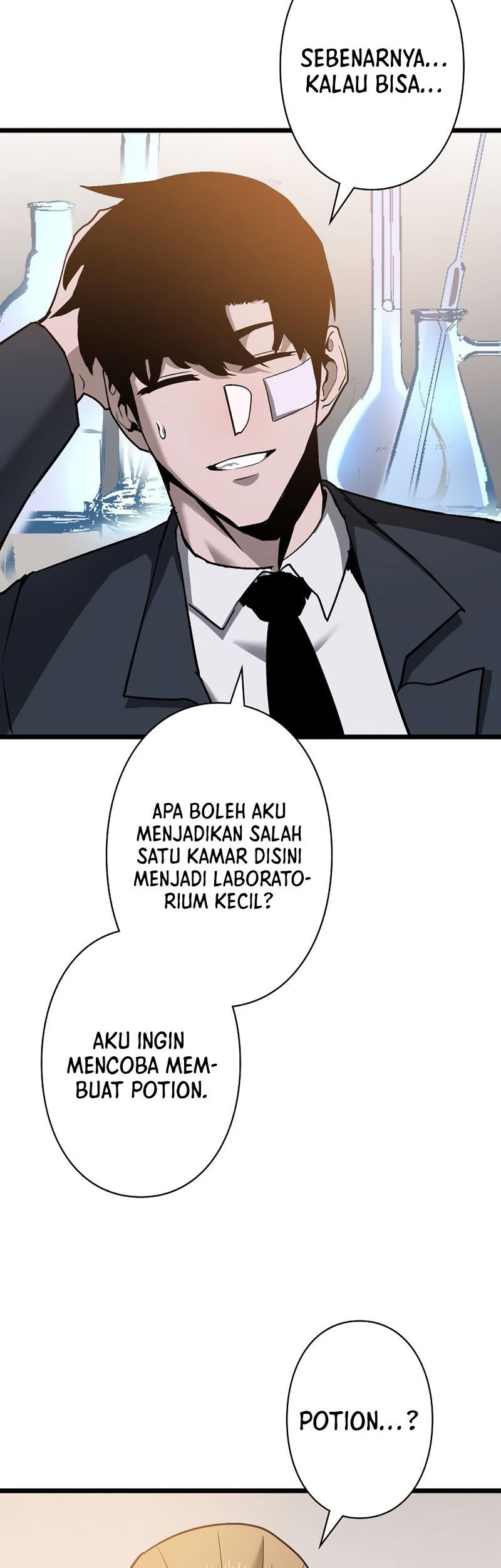 Halaman 28