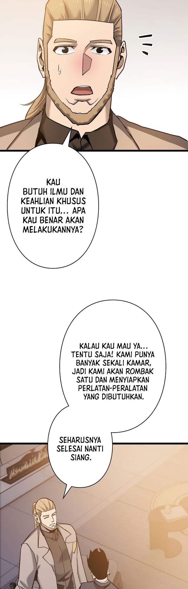 Halaman 29