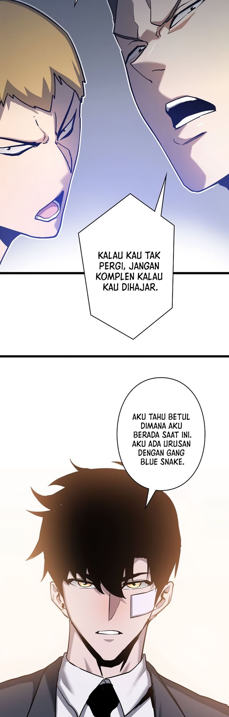 Halaman 34