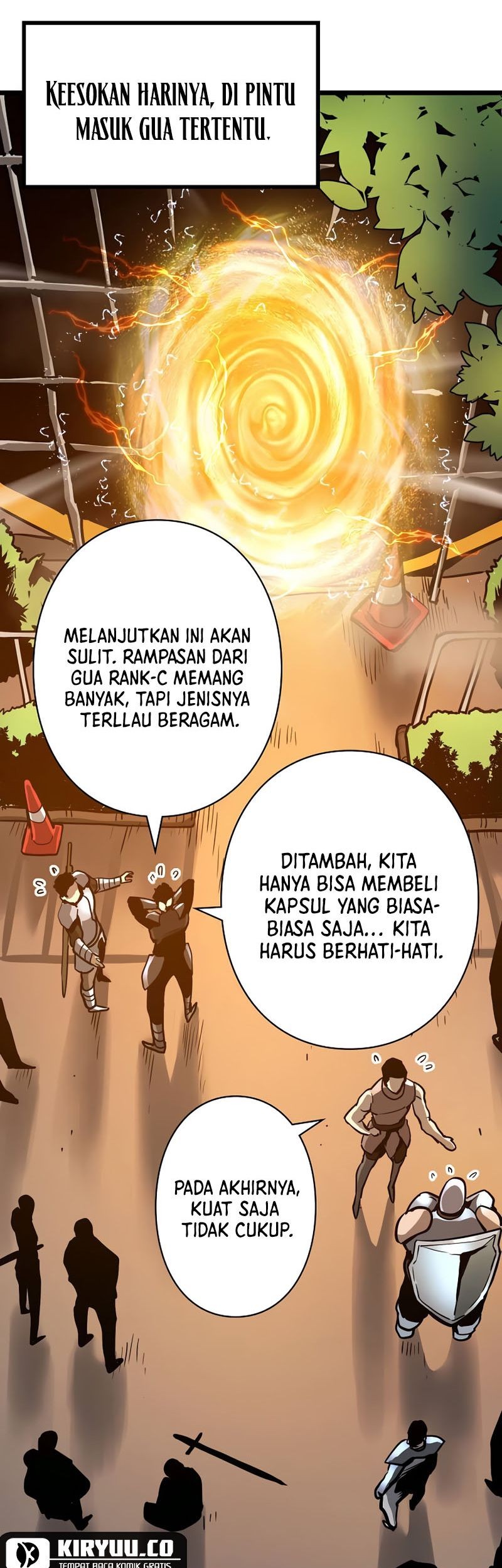 Halaman 40
