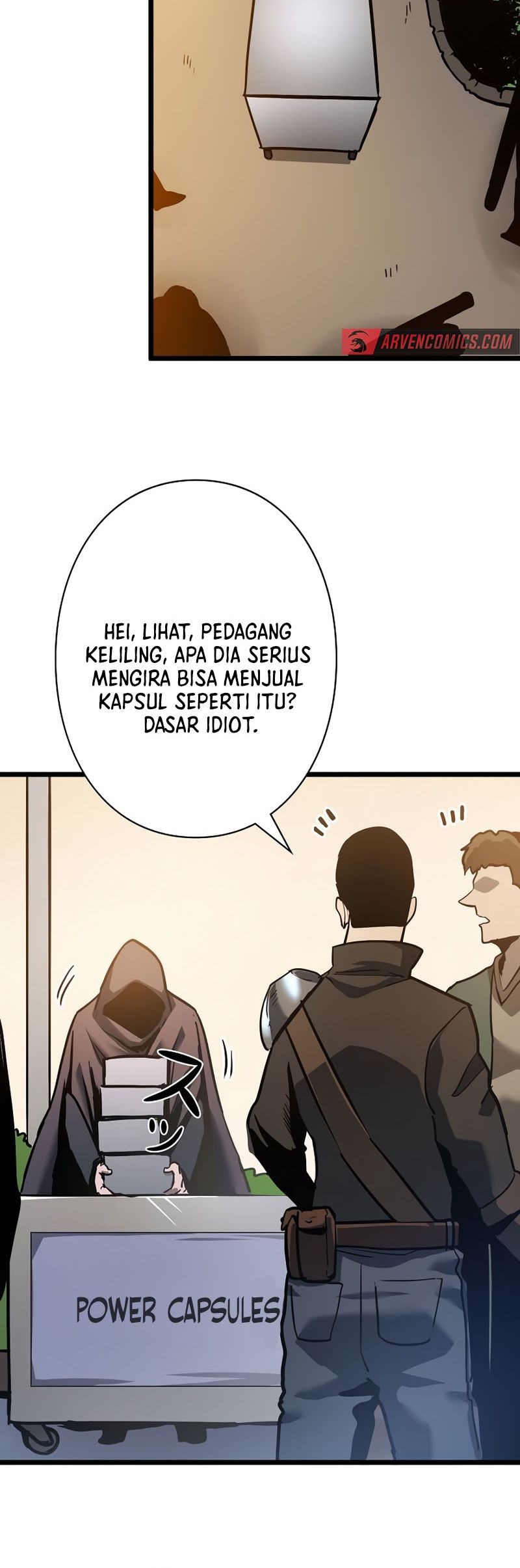 Halaman 42