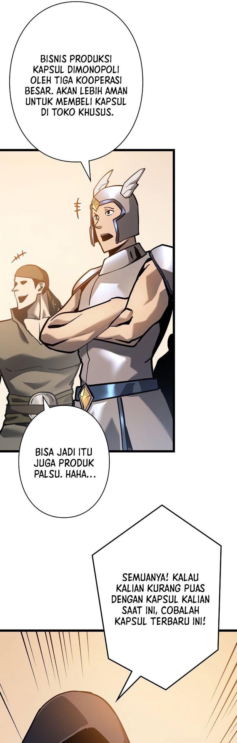 Halaman 43