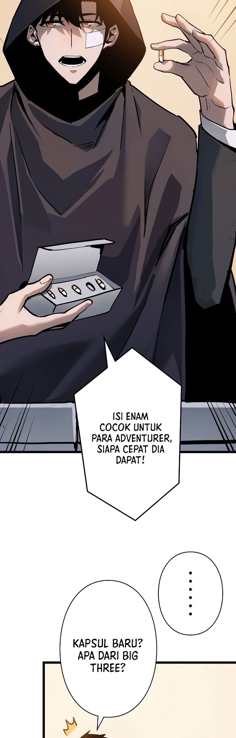 Halaman 44