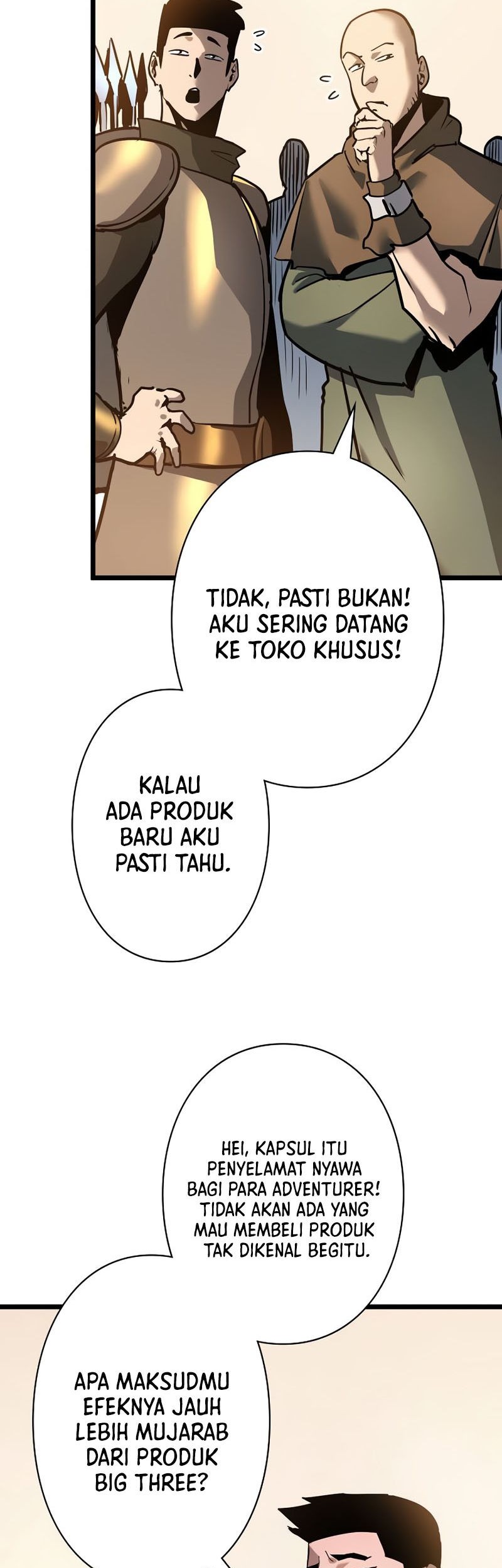 Halaman 45