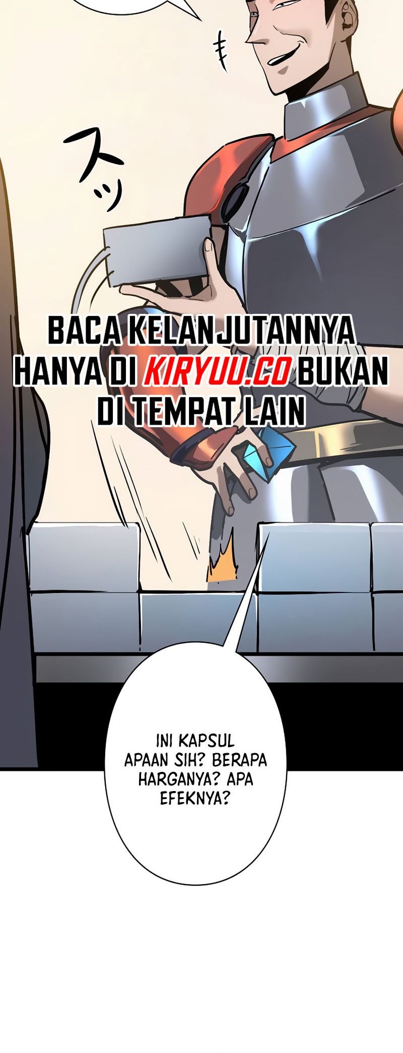 Halaman 46