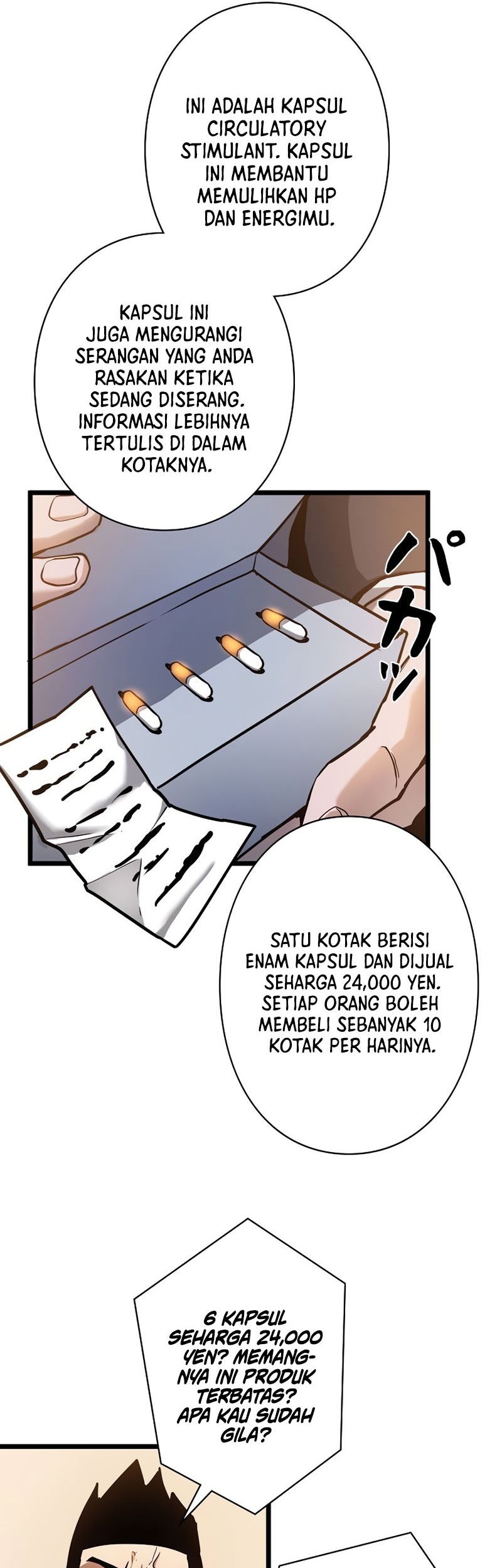 Halaman 47