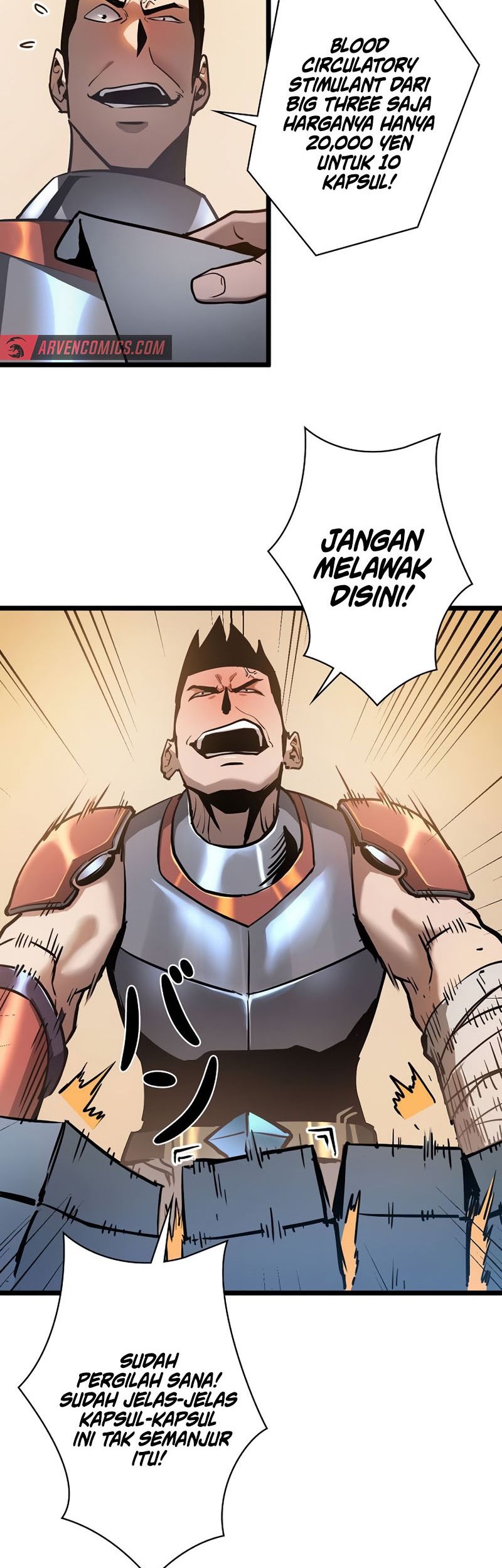 Halaman 48