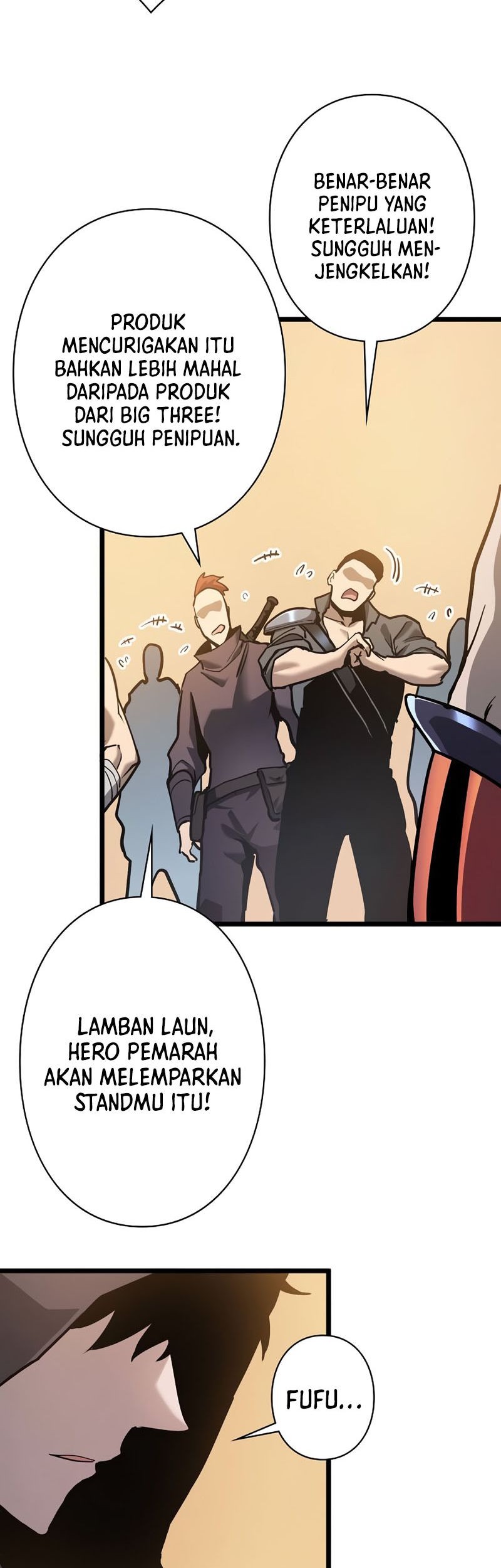 Halaman 49
