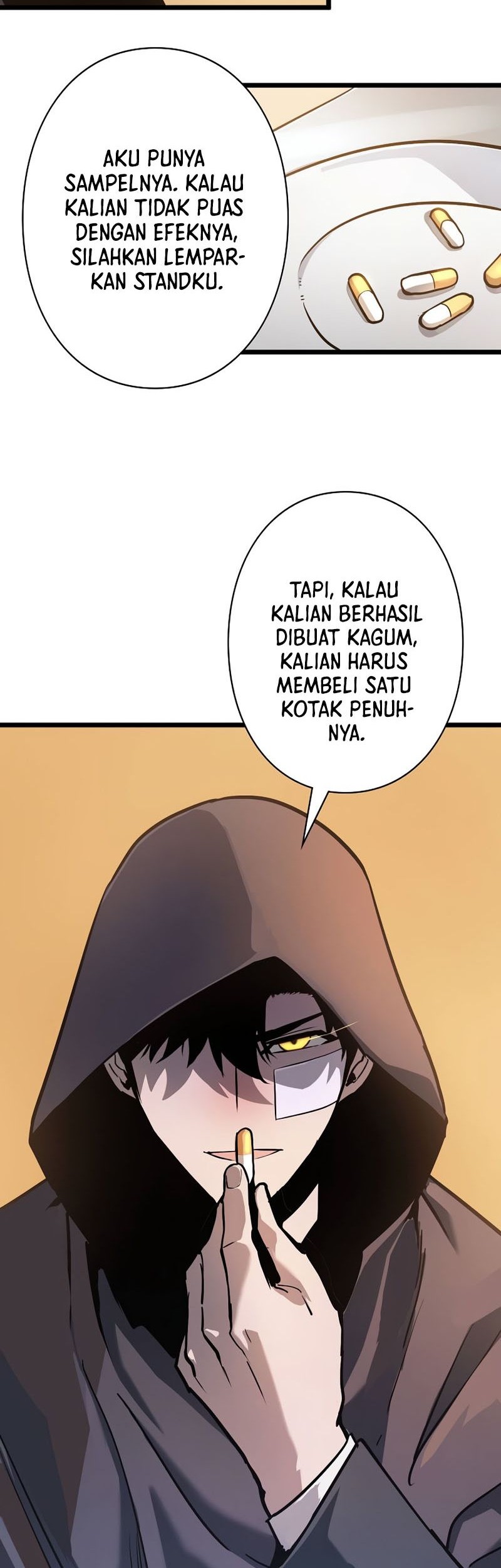 Halaman 50