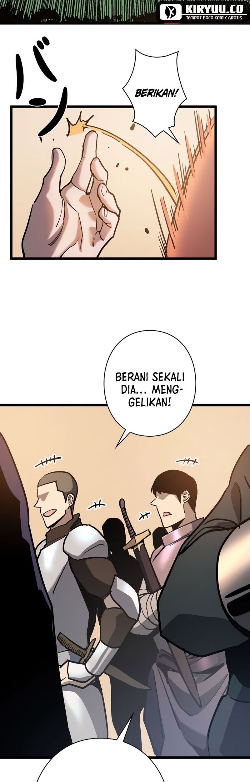 Halaman 53