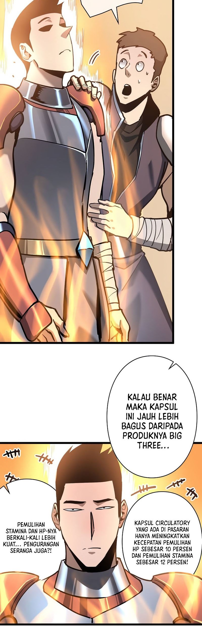 Halaman 57