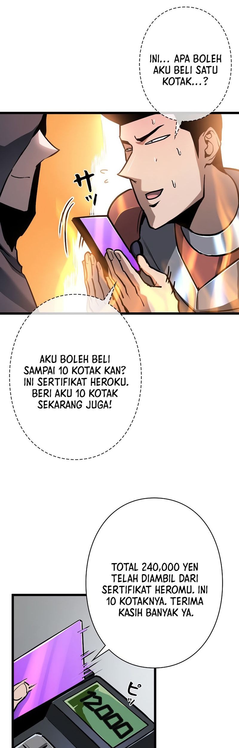 Halaman 58