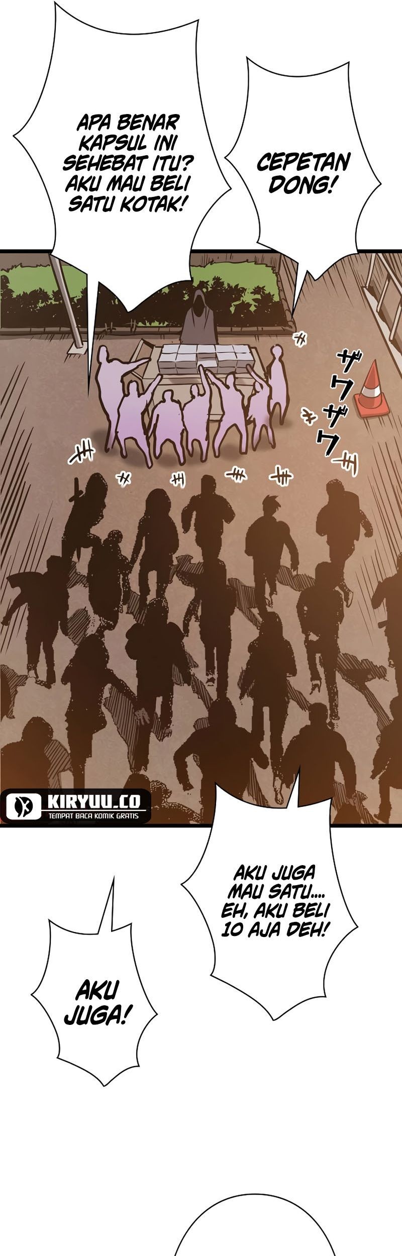 Halaman 66