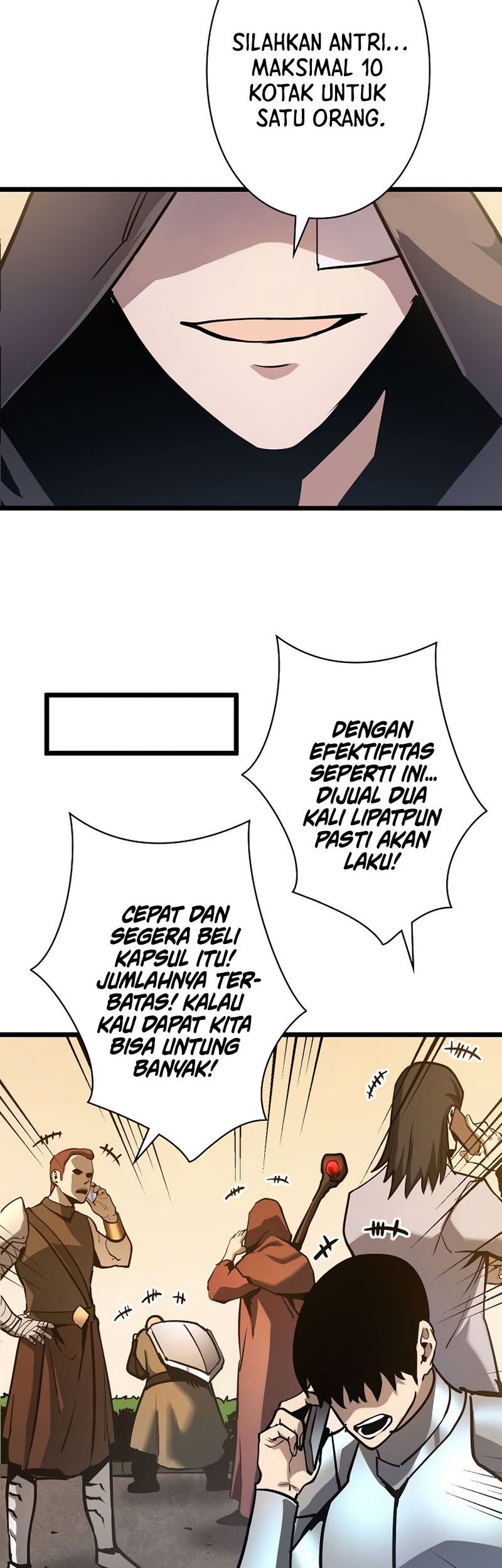 Halaman 67