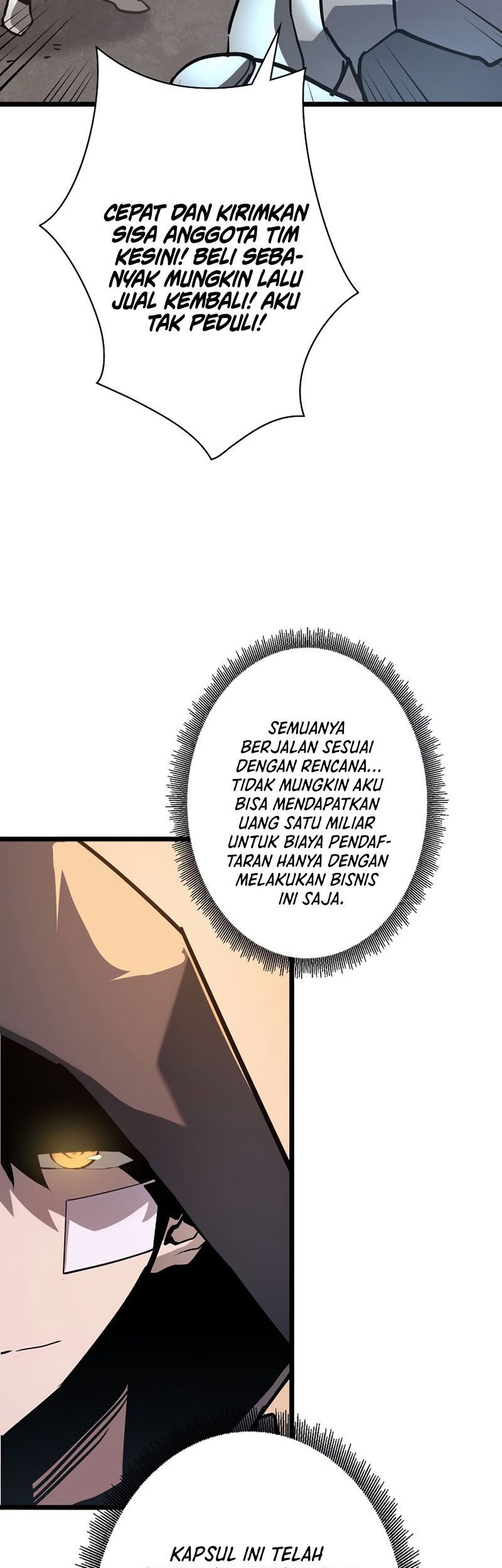 Halaman 68