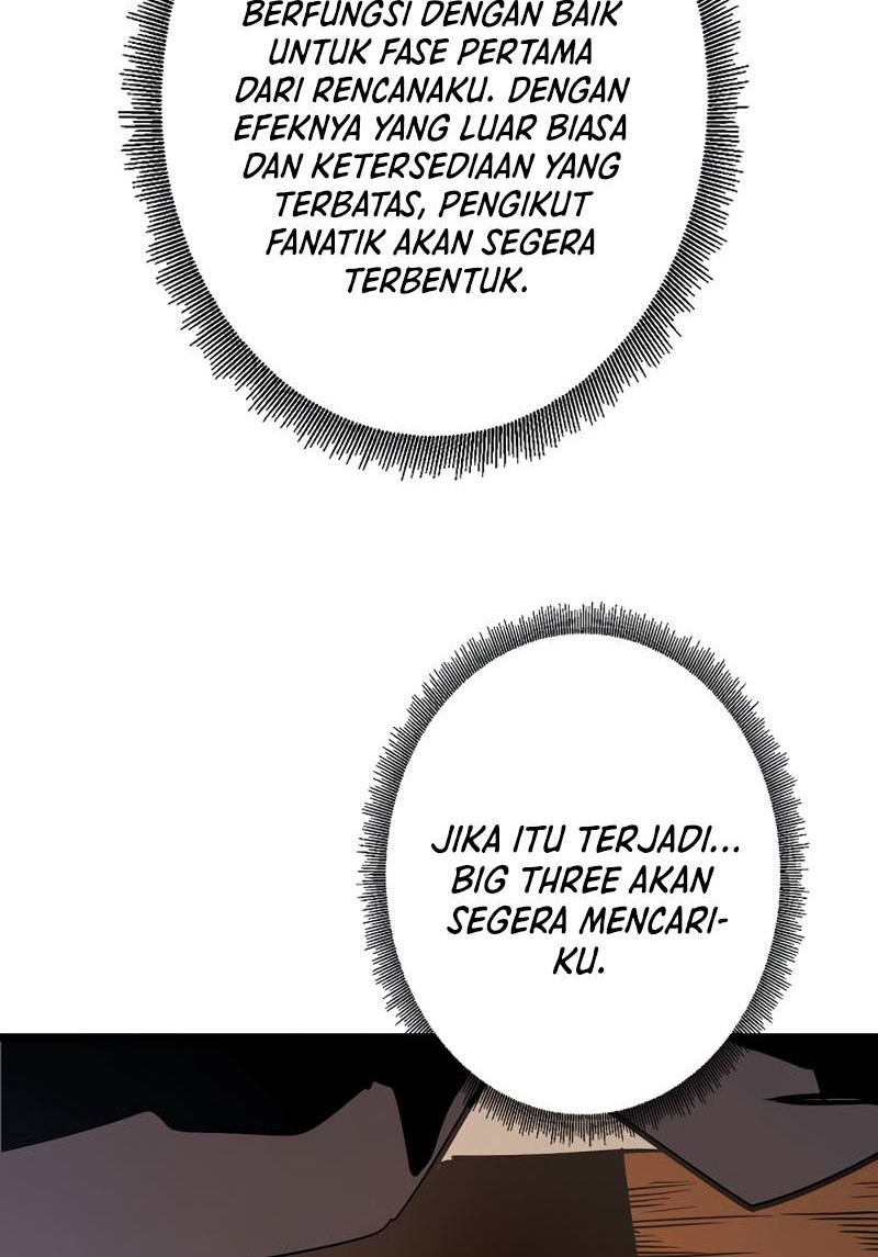 Halaman 69