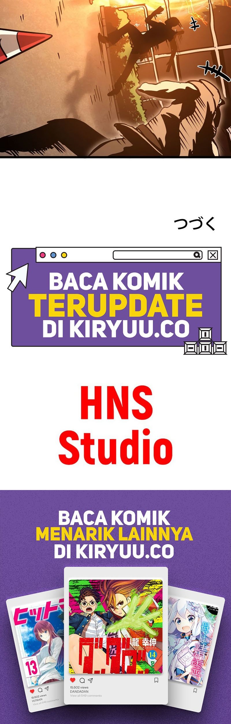 Halaman 71