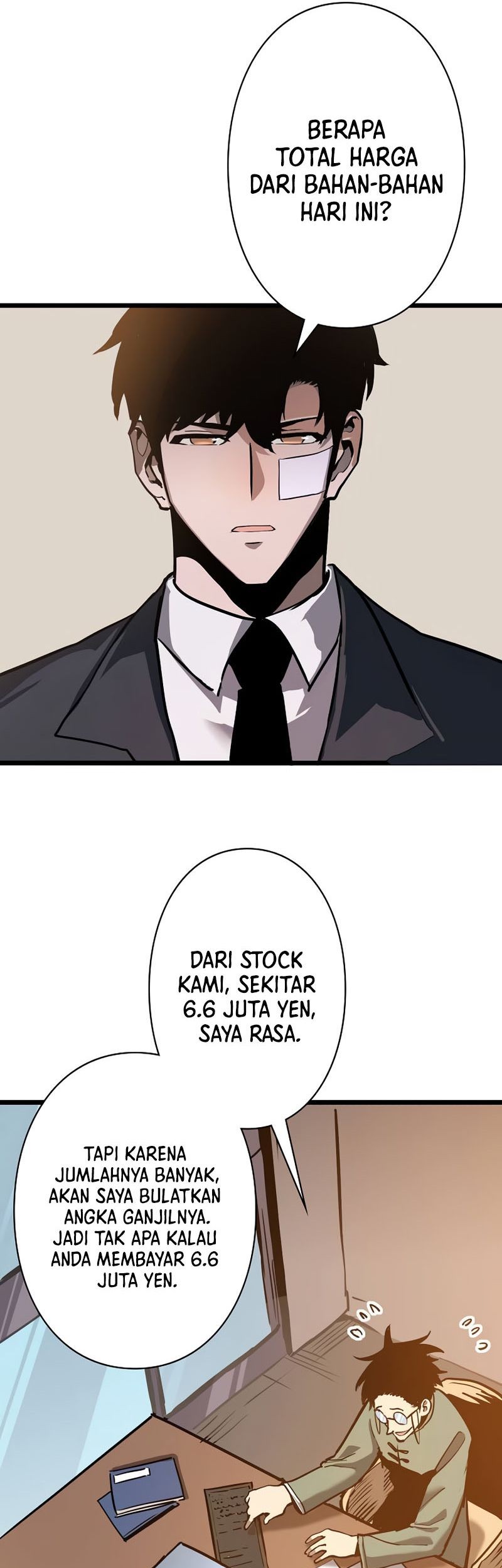 Halaman 9