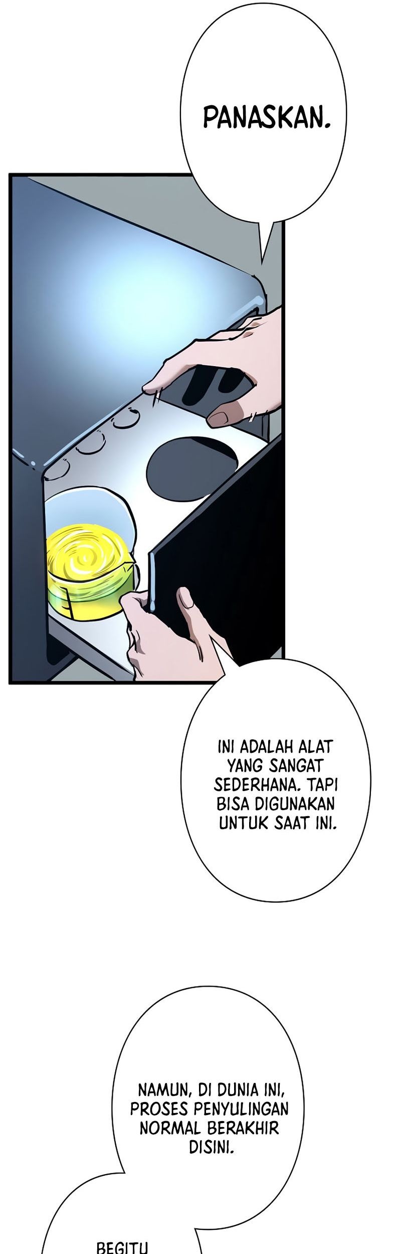 Halaman 27