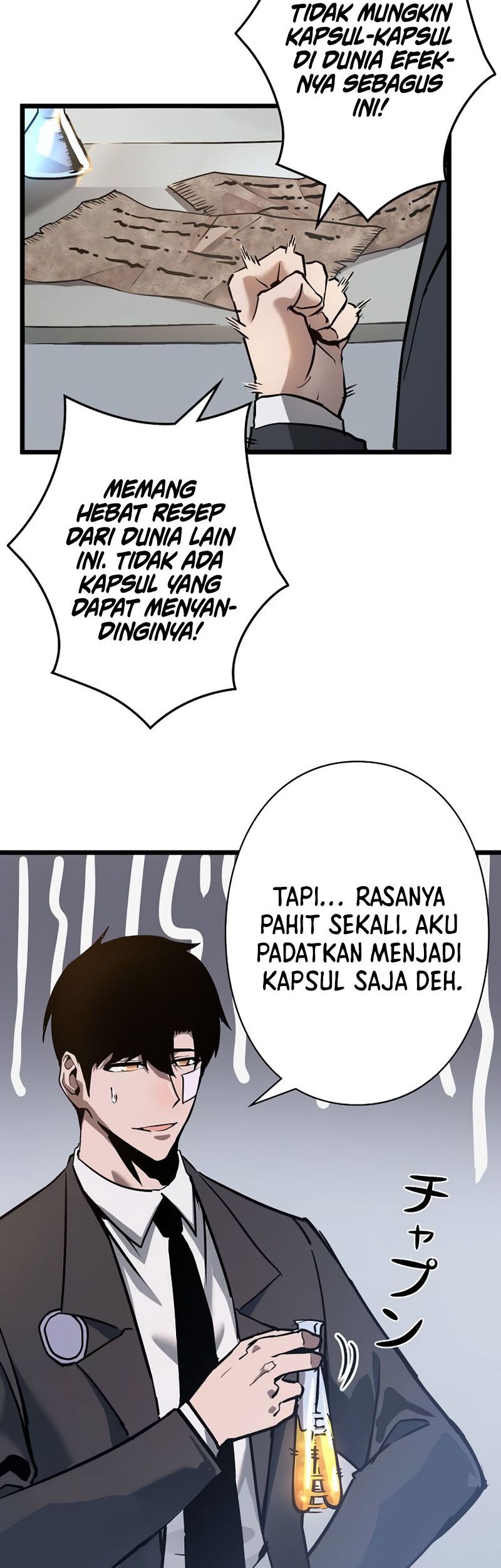 Halaman 36