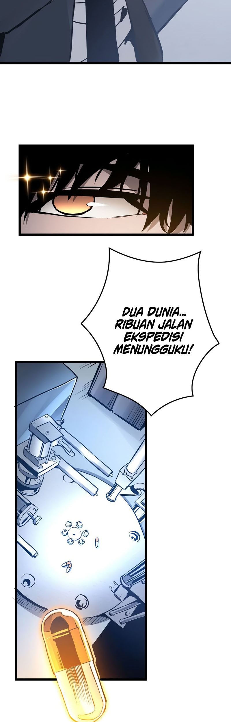 Halaman 37