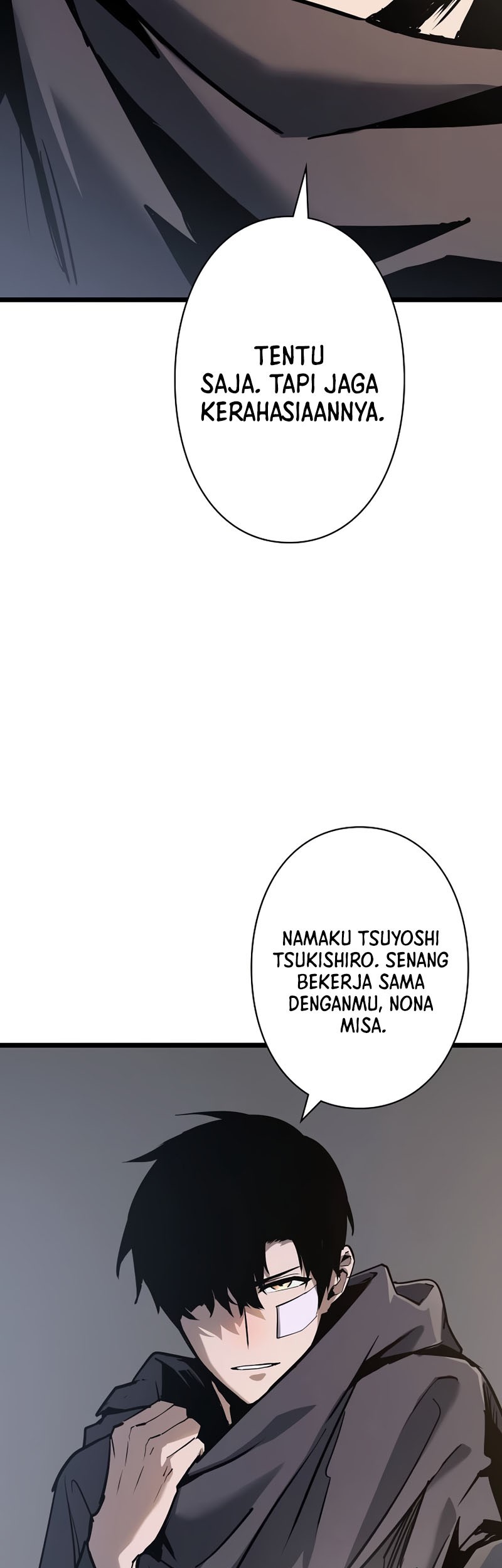 Halaman 35