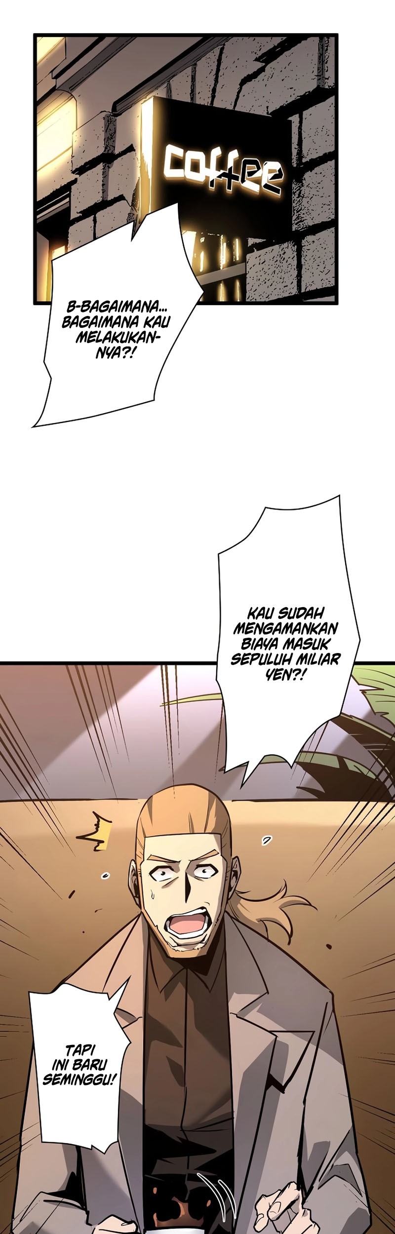 Halaman 45