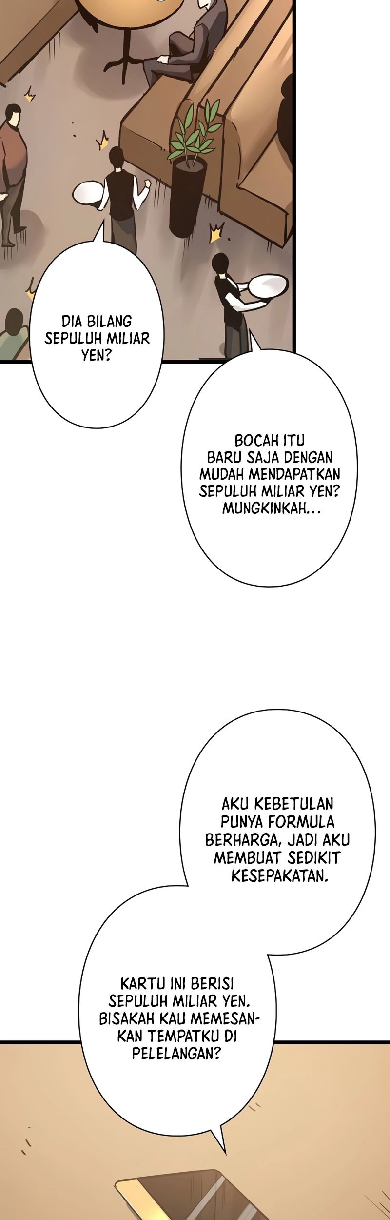 Halaman 47