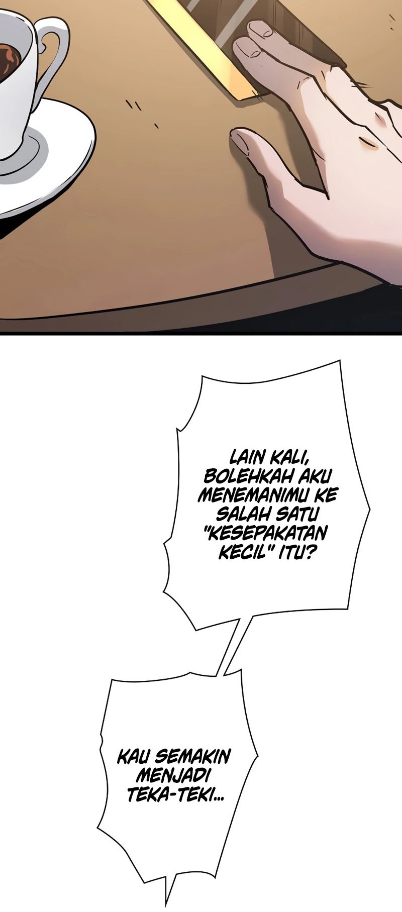 Halaman 48