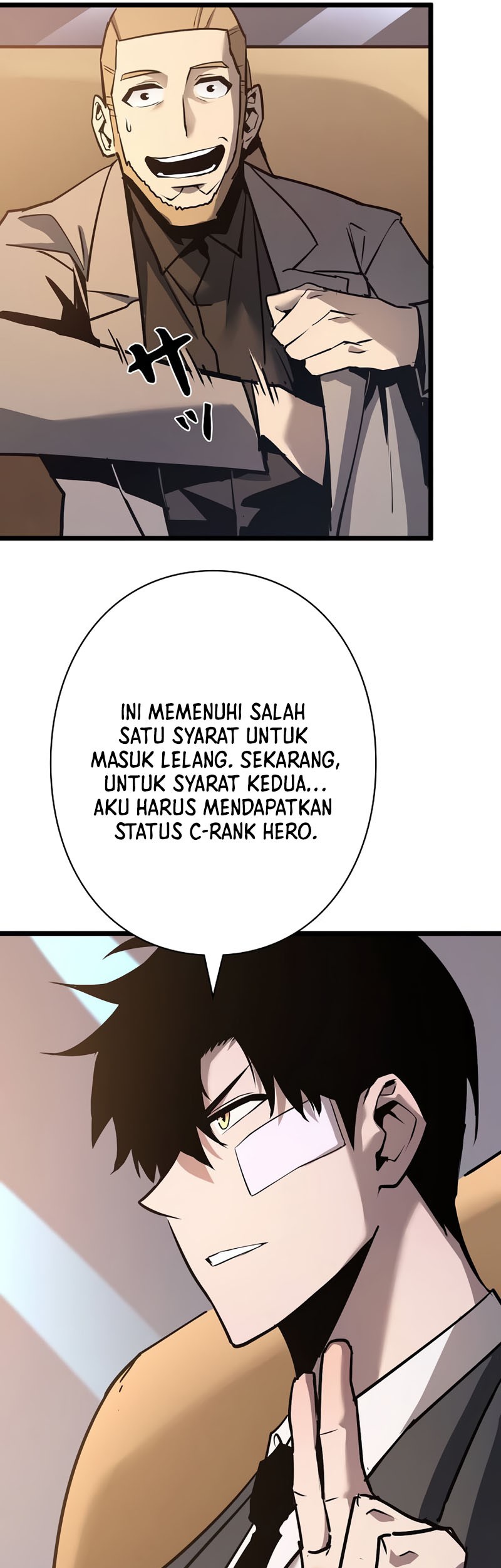 Halaman 49