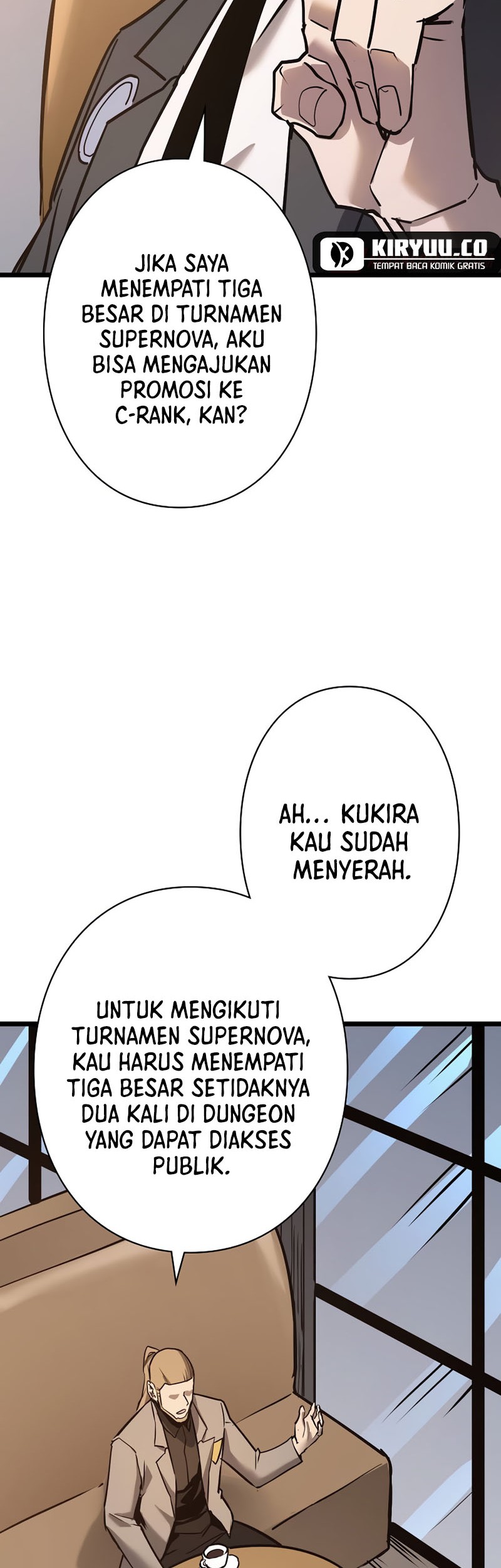 Halaman 50