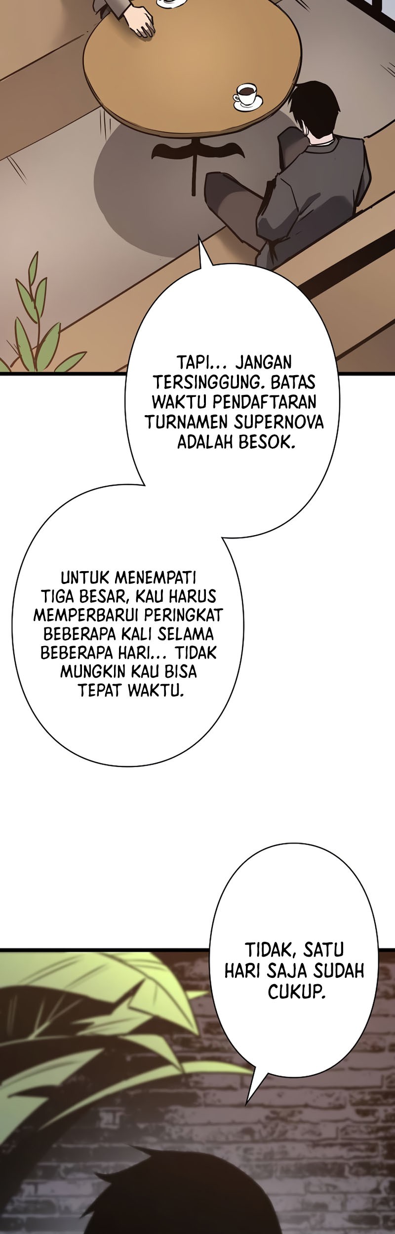 Halaman 51