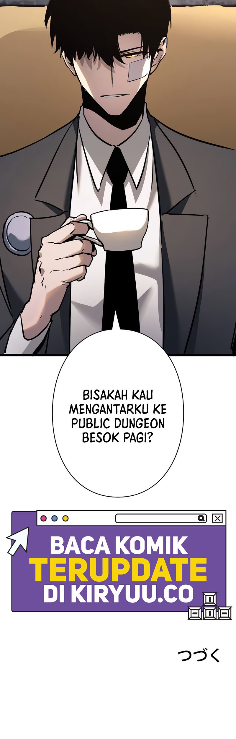 Halaman 52