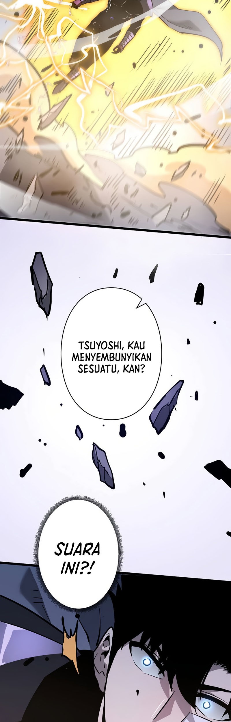 Halaman 55