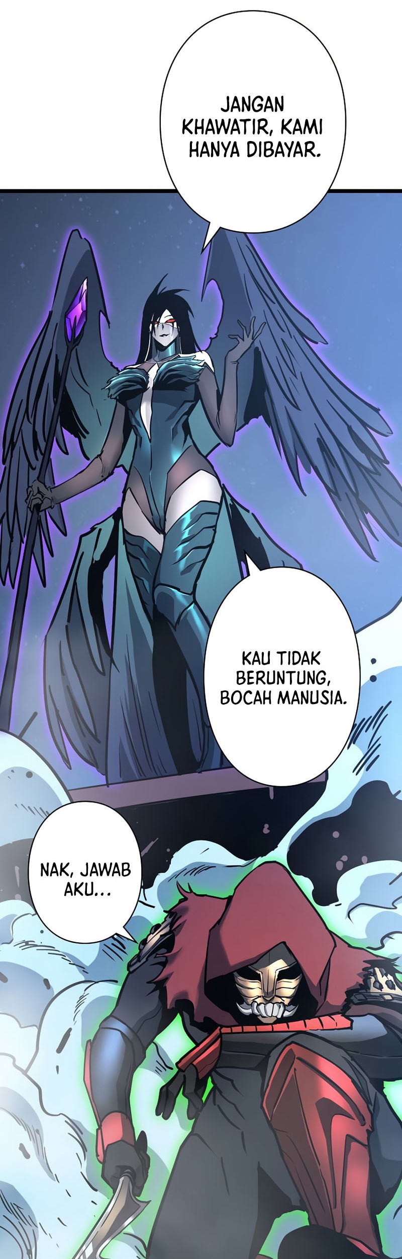 Halaman 33