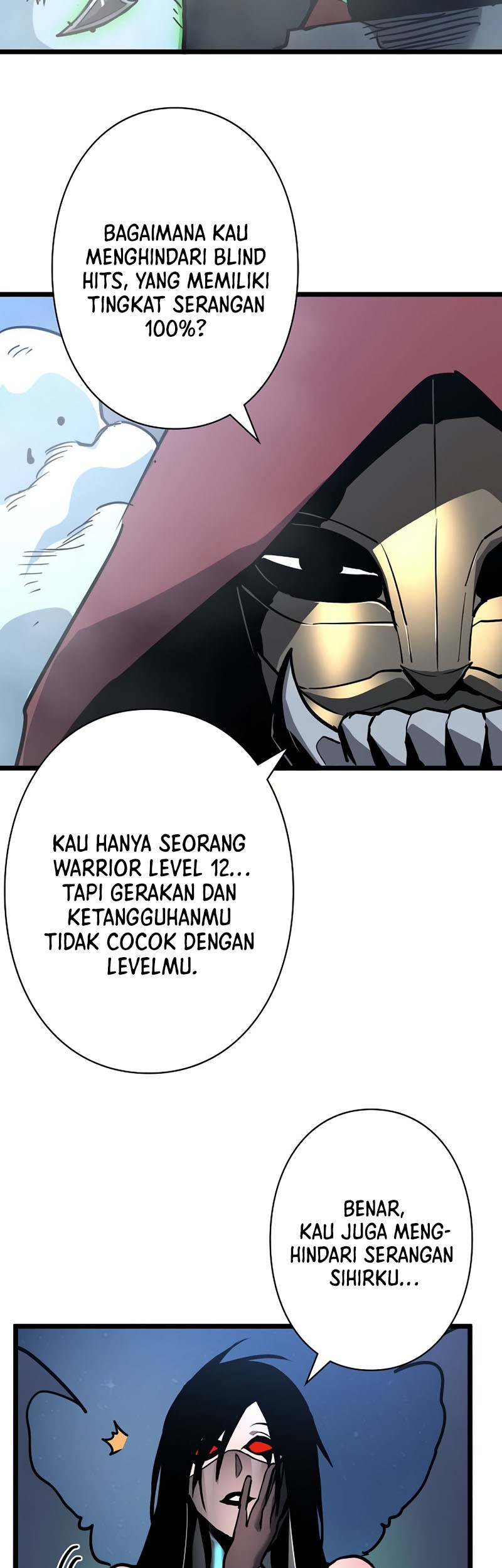 Halaman 34