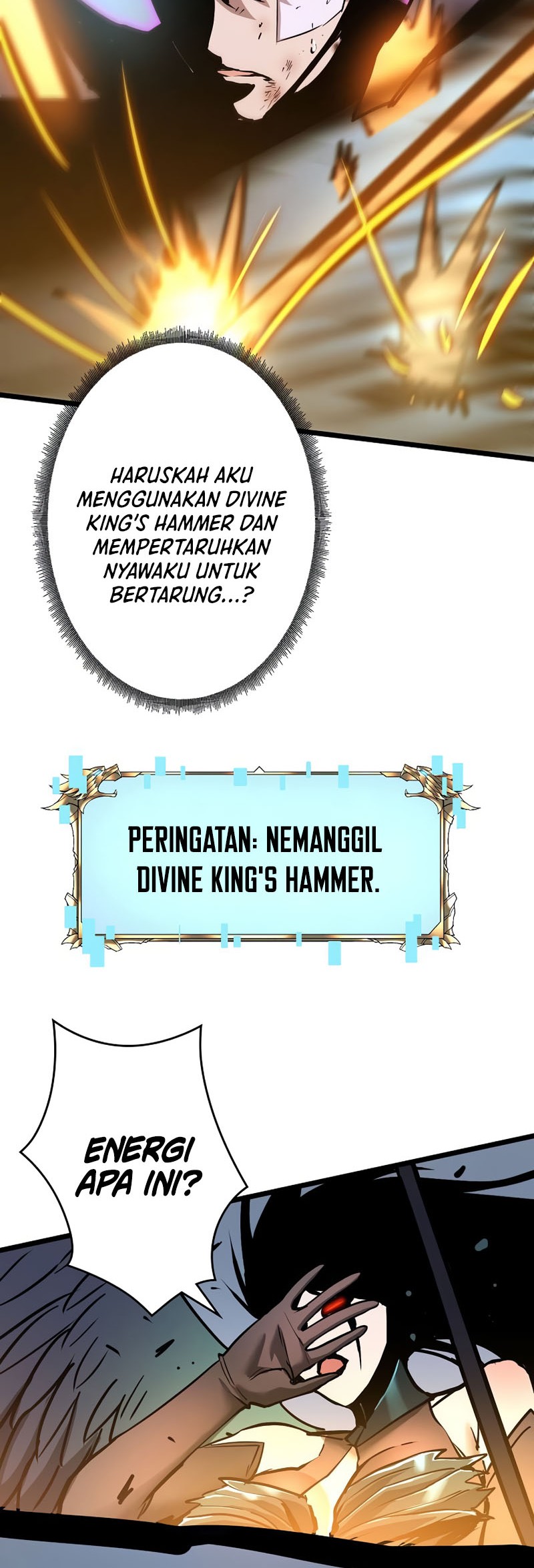 Halaman 53