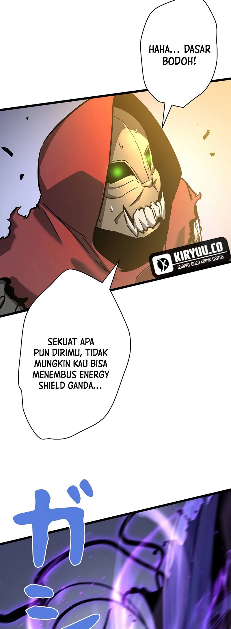 Halaman 53