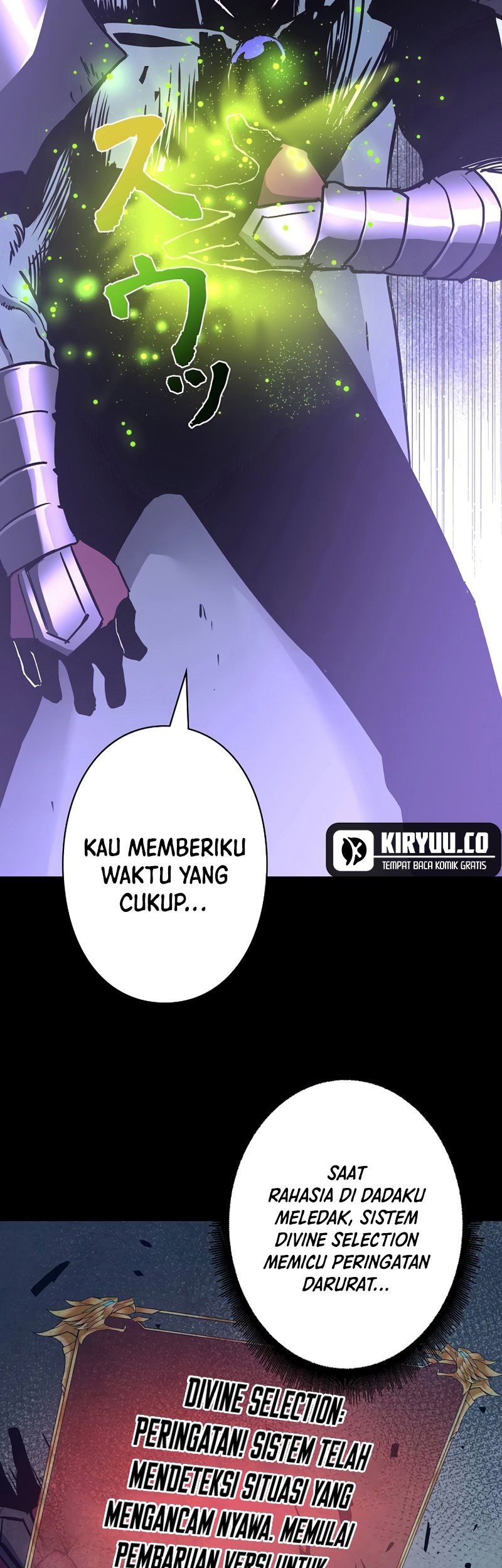 Halaman 36